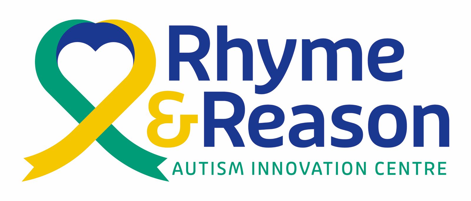 Rhyme N Reason